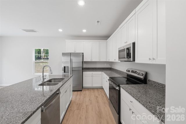 242 Landers Chapel Road, Lincolnton, NC 28092