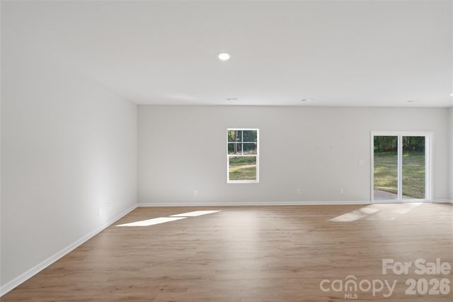 242 Landers Chapel Road, Lincolnton, NC 28092