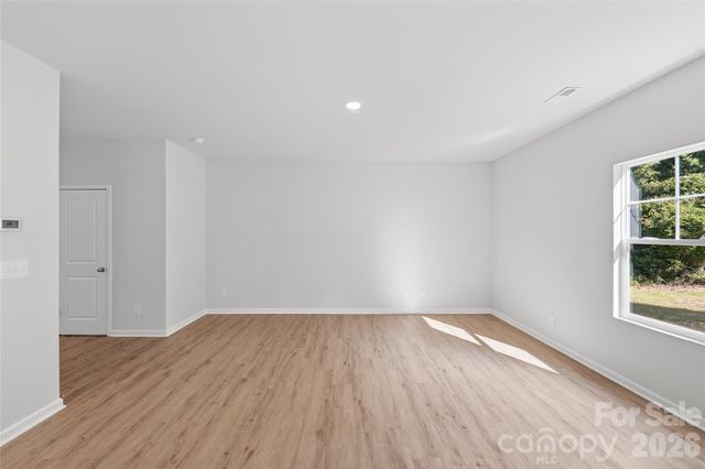 242 Landers Chapel Road, Lincolnton, NC 28092