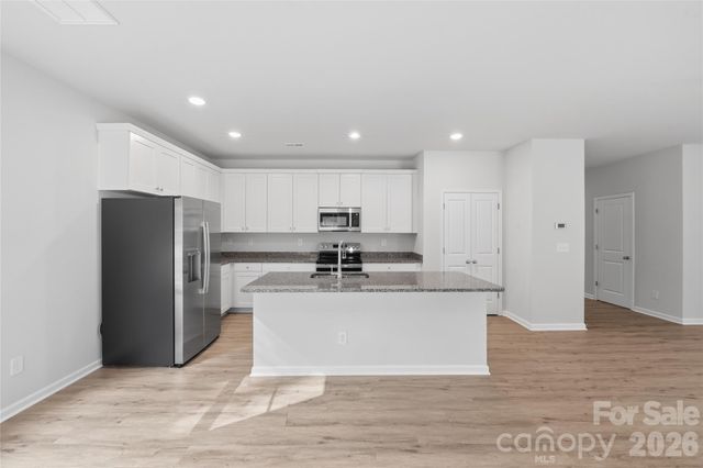 242 Landers Chapel Road, Lincolnton, NC 28092