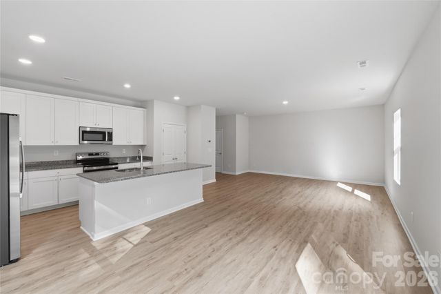 242 Landers Chapel Road, Lincolnton, NC 28092