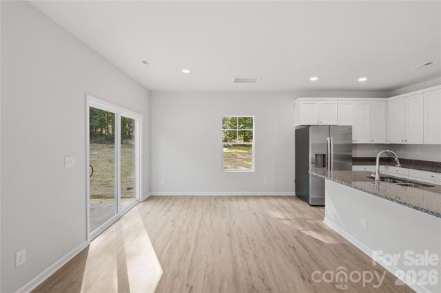 242 Landers Chapel Road, Lincolnton, NC 28092