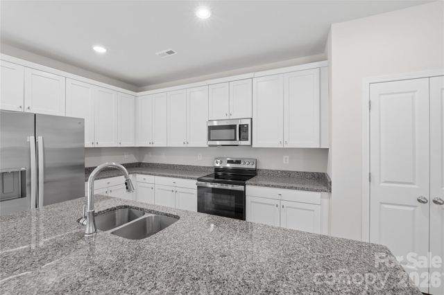 242 Landers Chapel Road, Lincolnton, NC 28092