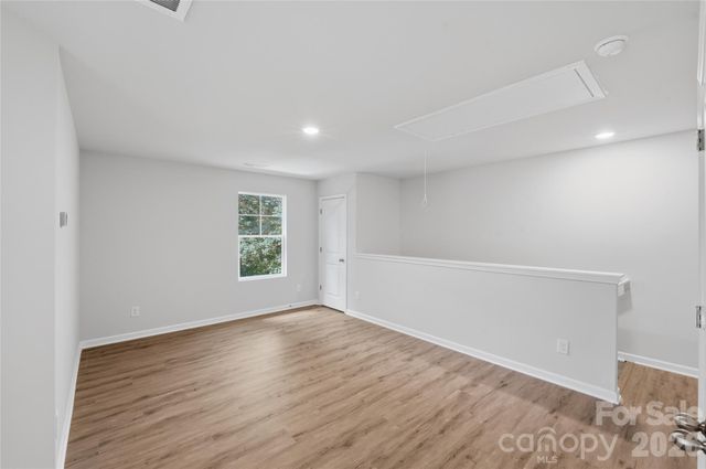 242 Landers Chapel Road, Lincolnton, NC 28092