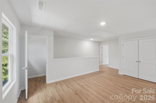 242 Landers Chapel Road, Lincolnton, NC 28092