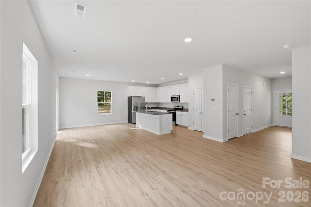 242 Landers Chapel Road, Lincolnton, NC 28092