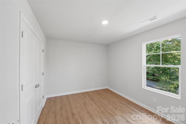 242 Landers Chapel Road, Lincolnton, NC 28092