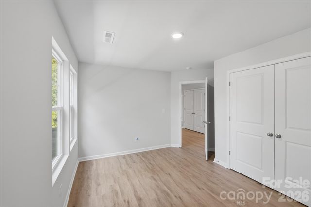 242 Landers Chapel Road, Lincolnton, NC 28092