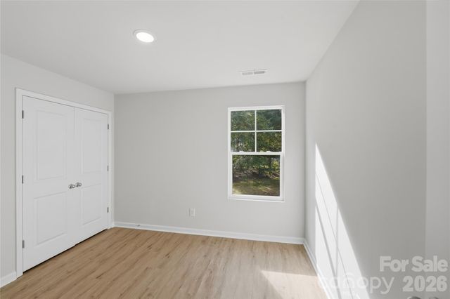 242 Landers Chapel Road, Lincolnton, NC 28092