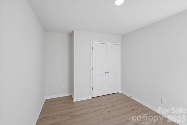242 Landers Chapel Road, Lincolnton, NC 28092