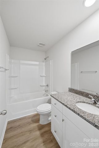 242 Landers Chapel Road, Lincolnton, NC 28092