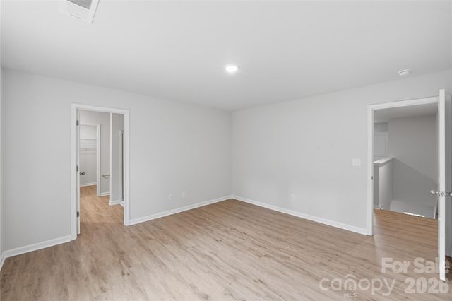 242 Landers Chapel Road, Lincolnton, NC 28092