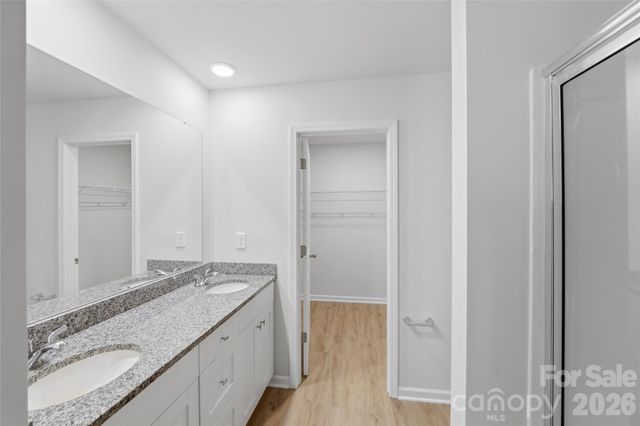 242 Landers Chapel Road, Lincolnton, NC 28092