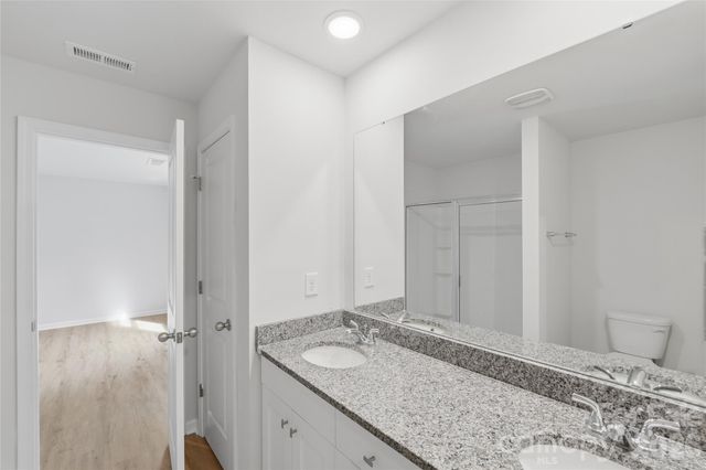 242 Landers Chapel Road, Lincolnton, NC 28092