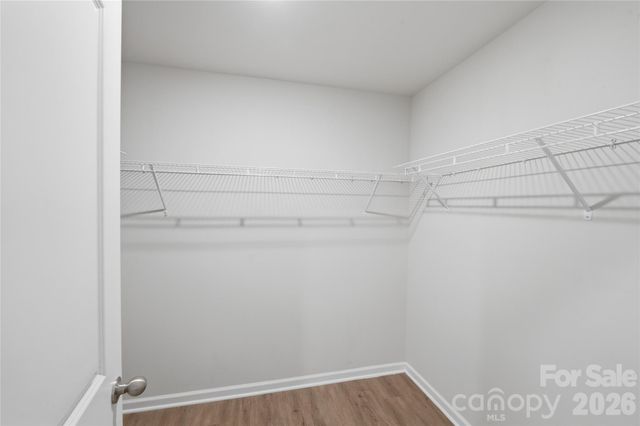 242 Landers Chapel Road, Lincolnton, NC 28092