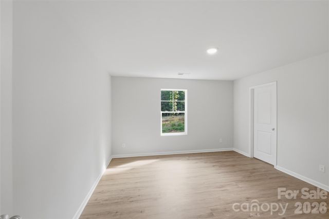 242 Landers Chapel Road, Lincolnton, NC 28092