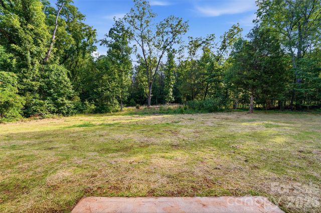 242 Landers Chapel Road, Lincolnton, NC 28092