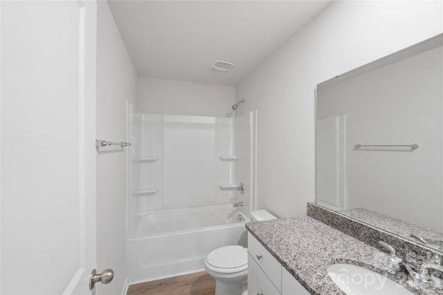 242 Landers Chapel Road, Lincolnton, NC 28092