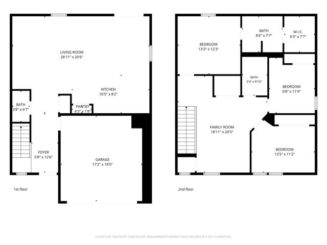 242 Landers Chapel Road, Lincolnton, NC 28092