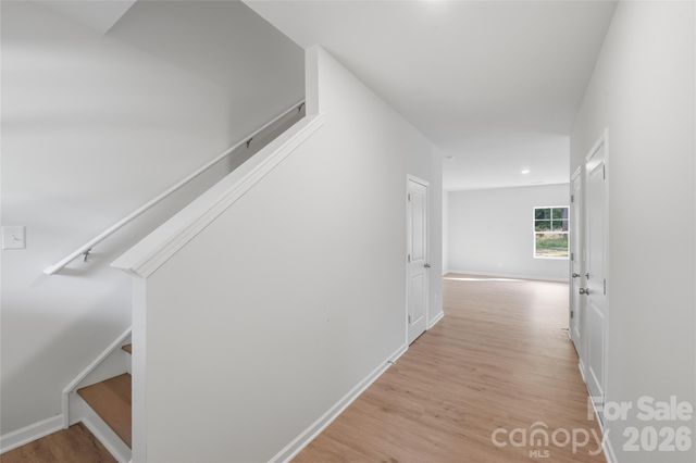 242 Landers Chapel Road, Lincolnton, NC 28092