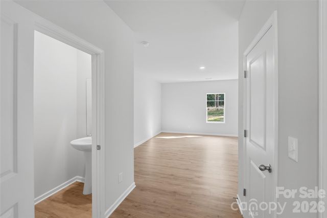 242 Landers Chapel Road, Lincolnton, NC 28092