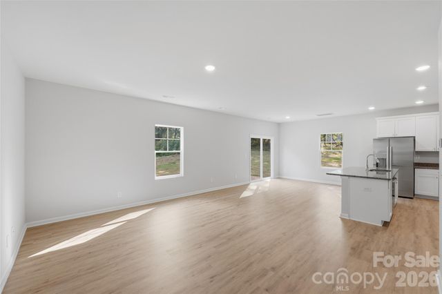 242 Landers Chapel Road, Lincolnton, NC 28092