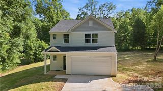 242 Landers Chapel Road, Lincolnton, NC 28092
