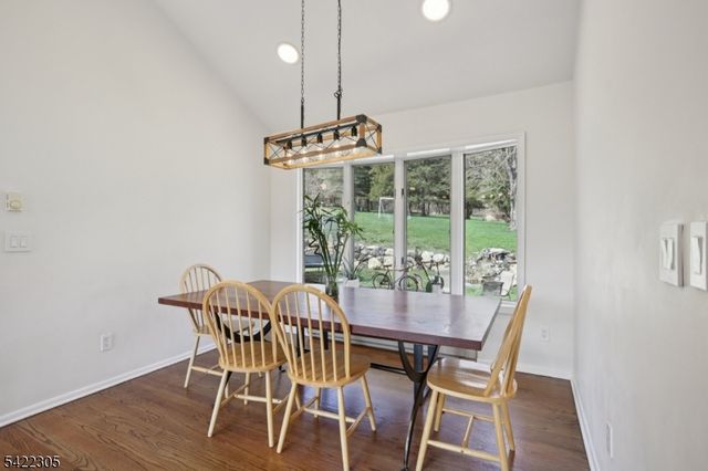 5 Bucky Ln, Vernon Twp., NJ 07462