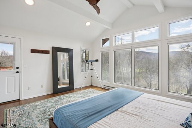 5 Bucky Ln, Vernon Twp., NJ 07462