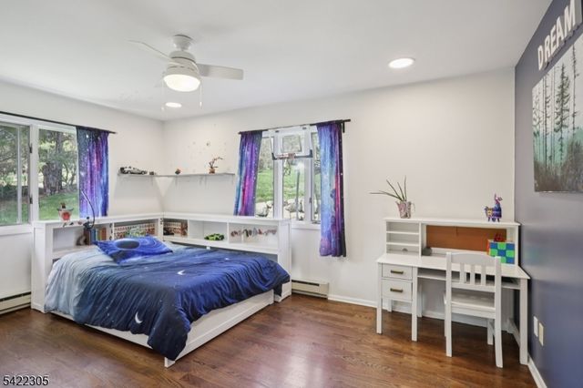 5 Bucky Ln, Vernon Twp., NJ 07462