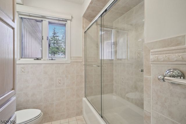 5 Bucky Ln, Vernon Twp., NJ 07462