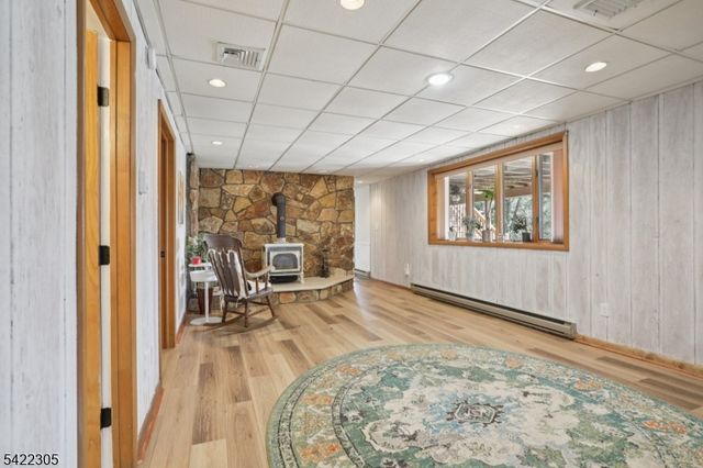 5 Bucky Ln, Vernon Twp., NJ 07462
