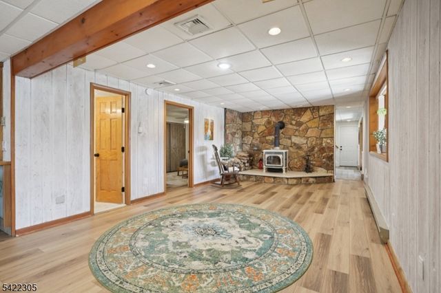 5 Bucky Ln, Vernon Twp., NJ 07462
