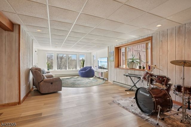 5 Bucky Ln, Vernon Twp., NJ 07462