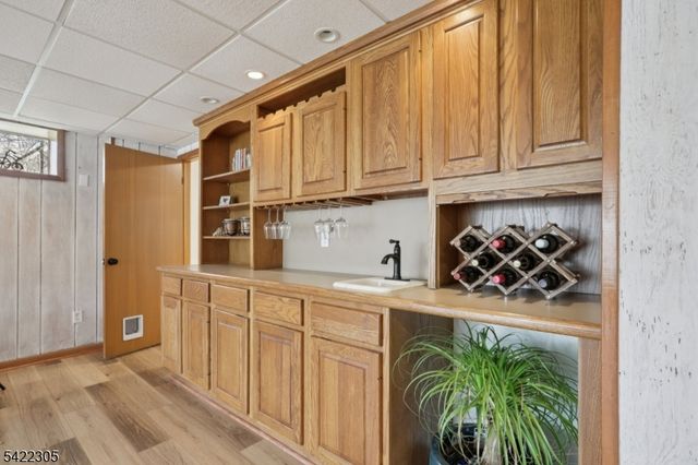 5 Bucky Ln, Vernon Twp., NJ 07462