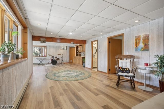 5 Bucky Ln, Vernon Twp., NJ 07462