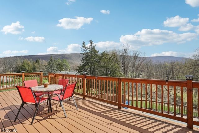 5 Bucky Ln, Vernon Twp., NJ 07462