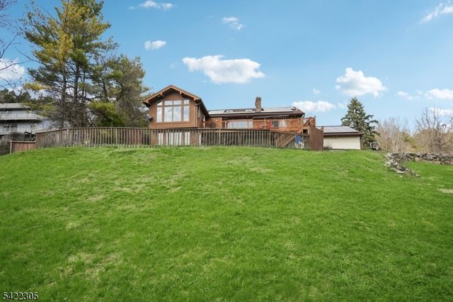 5 Bucky Ln, Vernon Twp., NJ 07462