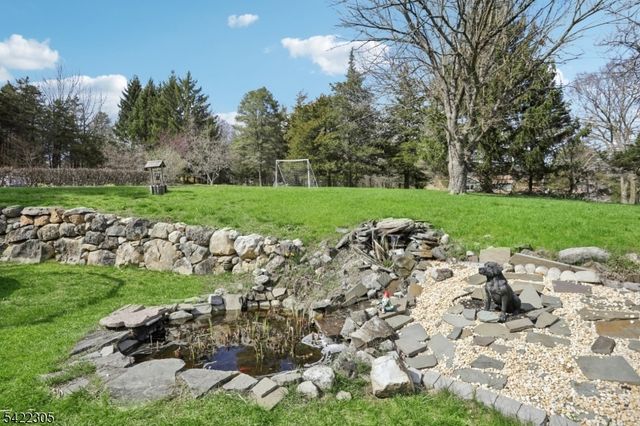 5 Bucky Ln, Vernon Twp., NJ 07462