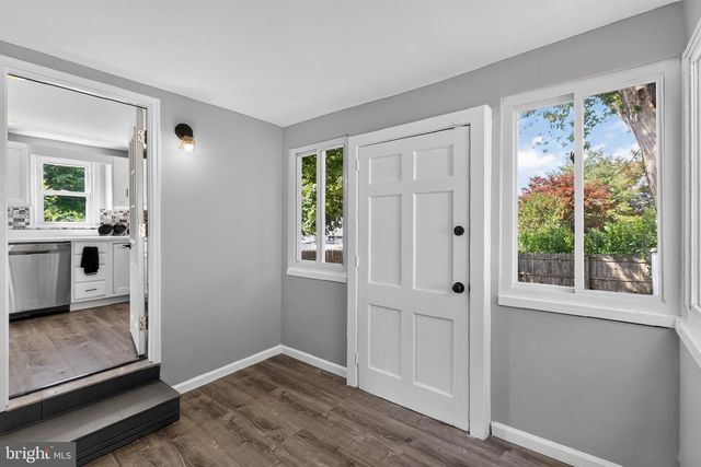 214 BROOKSIDE AVE, Ewing, NJ 08638
