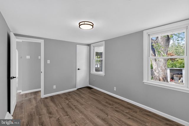 214 BROOKSIDE AVE, Ewing, NJ 08638