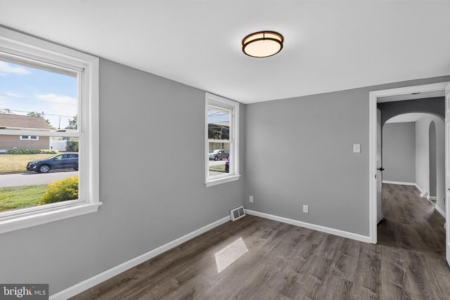 214 BROOKSIDE AVE, Ewing, NJ 08638