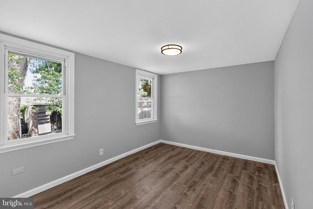 214 BROOKSIDE AVE, Ewing, NJ 08638