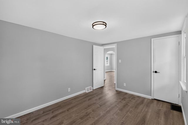 214 BROOKSIDE AVE, Ewing, NJ 08638