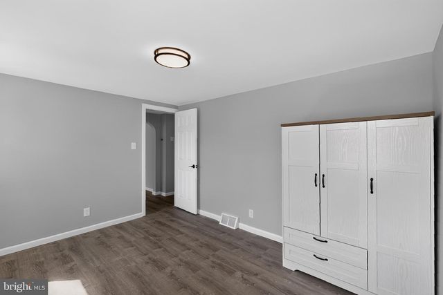 214 BROOKSIDE AVE, Ewing, NJ 08638