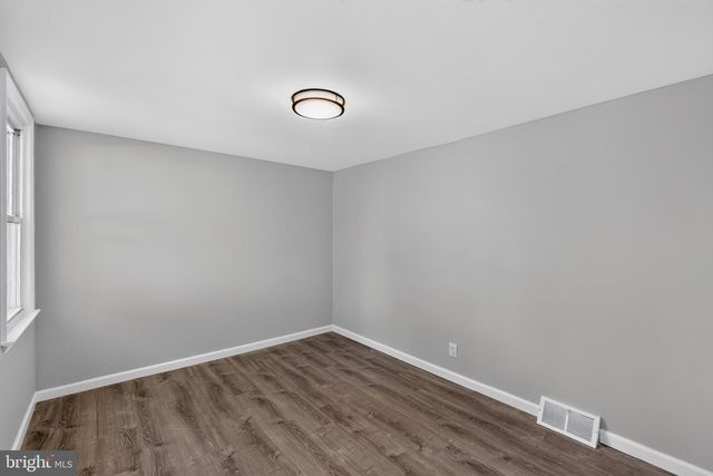 214 BROOKSIDE AVE, Ewing, NJ 08638