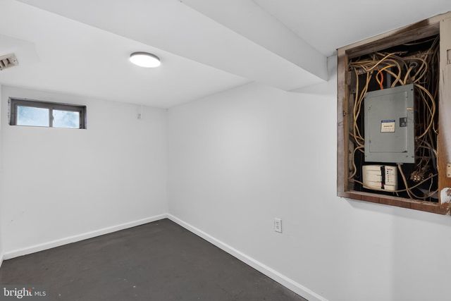 214 BROOKSIDE AVE, Ewing, NJ 08638