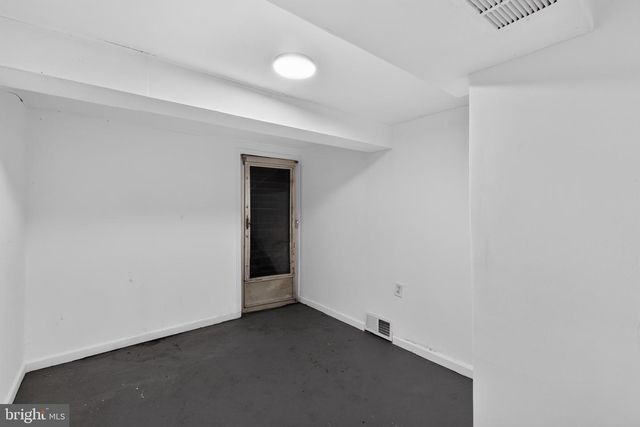 214 BROOKSIDE AVE, Ewing, NJ 08638