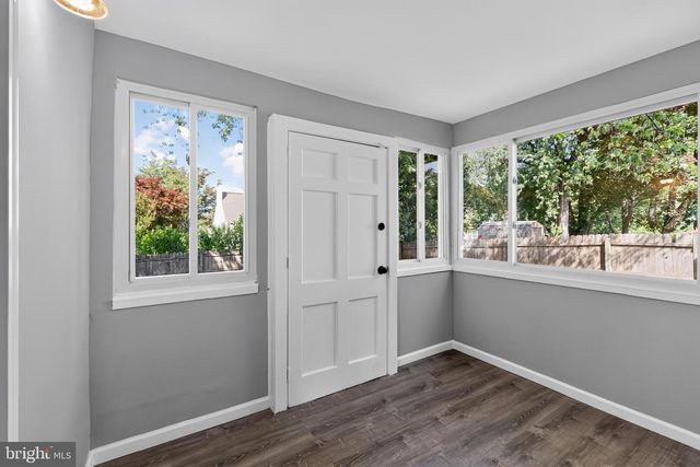 214 BROOKSIDE AVE, Ewing, NJ 08638