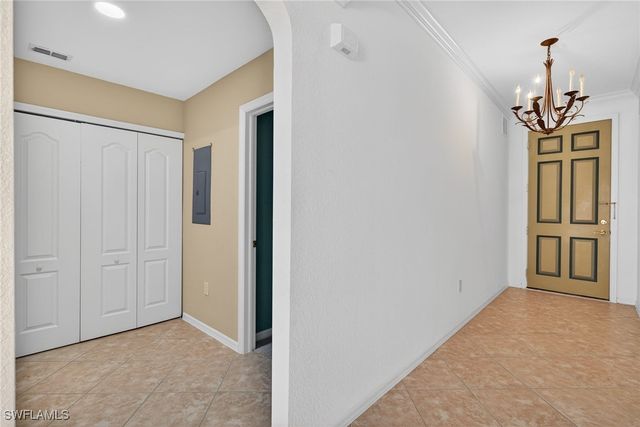 6816 STERLING GREENS PL 303, Naples, FL 34104